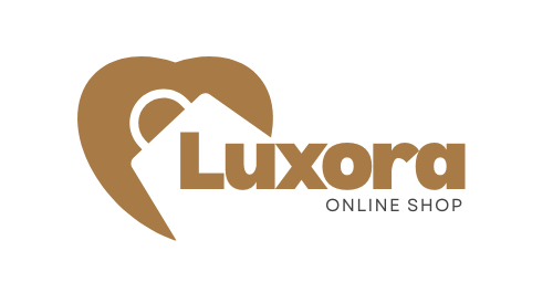 Luxora